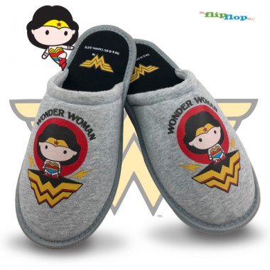 We bare bears bedroom slippers hotsell